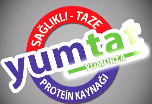 EPCON Kurumsal Referans 22